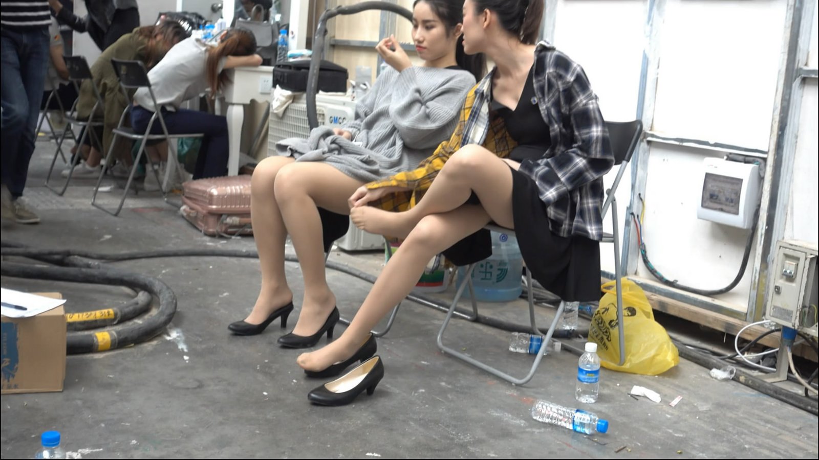 streetsnapshoep[00 02 11][20181210 220550 8]